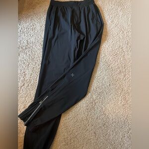 Lululemon Surge Joggers (Shorter)